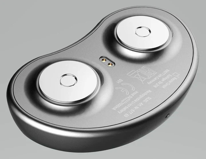 Smart Anti-Schnarch-Patch