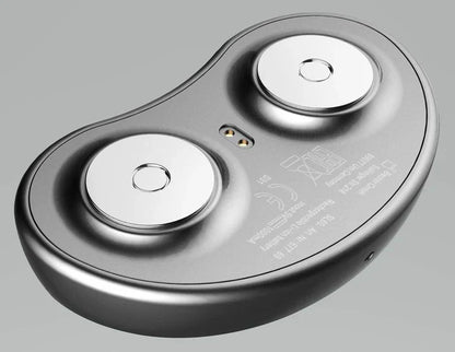 Smart Anti-Schnarch-Patch