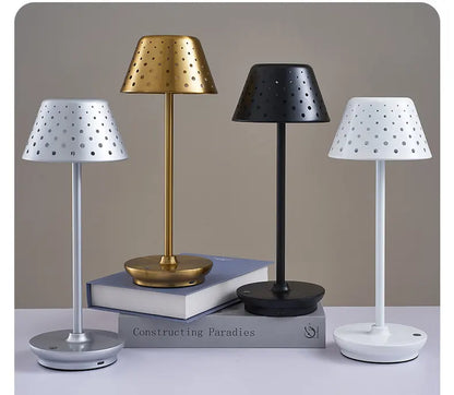 Garduru less Luxury™ Moderne Lampe