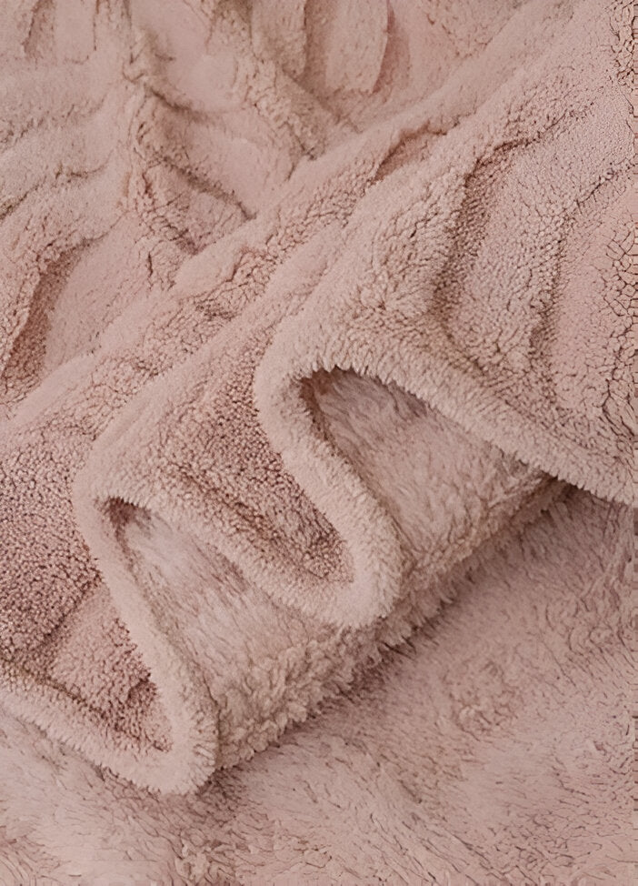 ArchPlush Sofabezug - Mehrzweck Jacquard Couchbezug für Alle Sofatypen