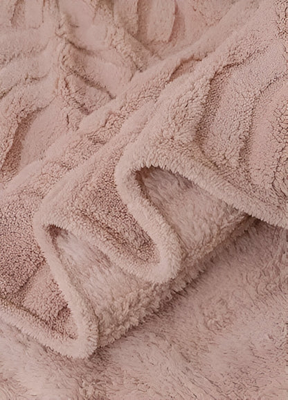 ArchPlush Sofabezug - Mehrzweck Jacquard Couchbezug für Alle Sofatypen