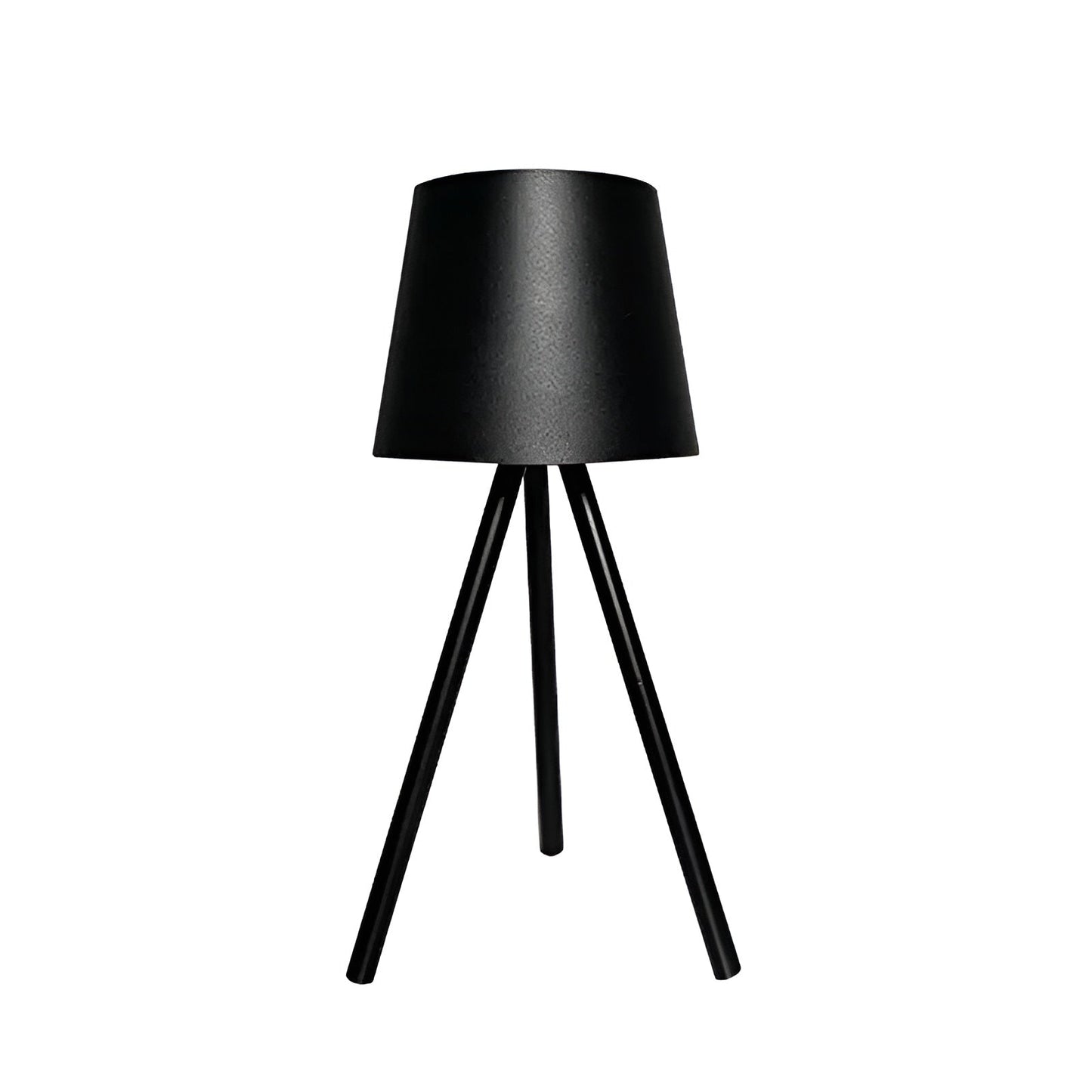 Royallure Kabellose Chic Lampe - Elegante Kabellose Tischlampe für Moderne Räume