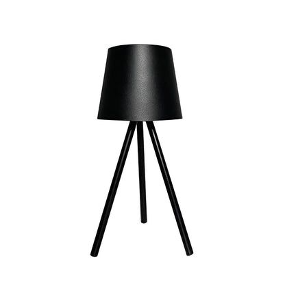 Royallure Kabellose Chic Lampe - Elegante Kabellose Tischlampe für Moderne Räume