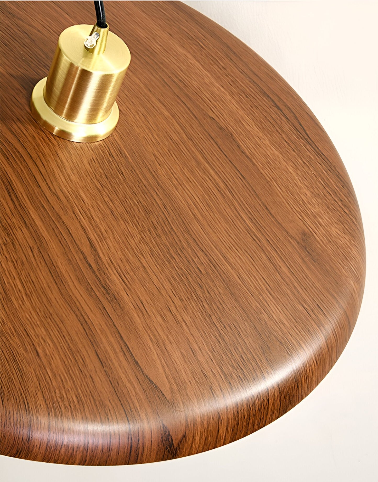 LuxuRail Pendelleuchte - Stylische Retro Moderne Metallkäfig Hängelampe