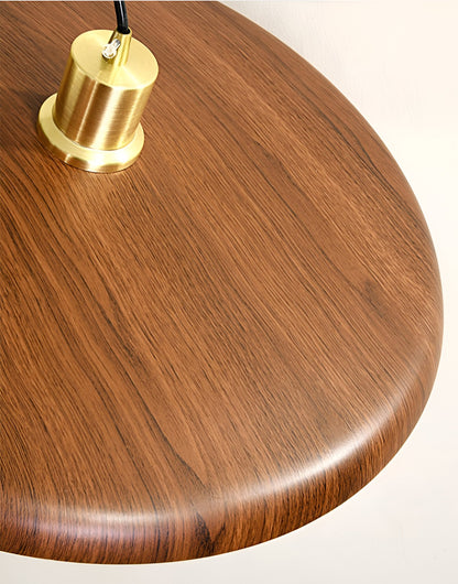 LuxuRail Pendelleuchte - Stylische Retro Moderne Metallkäfig Hängelampe