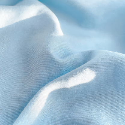 MaxComfy Bettwäsche - Hochwertige Weiche Polyester Bettdecke