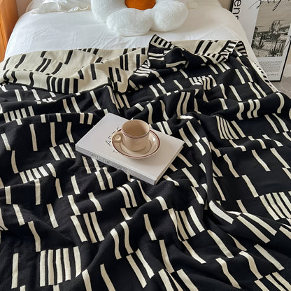 Garduru - Premium Decke
