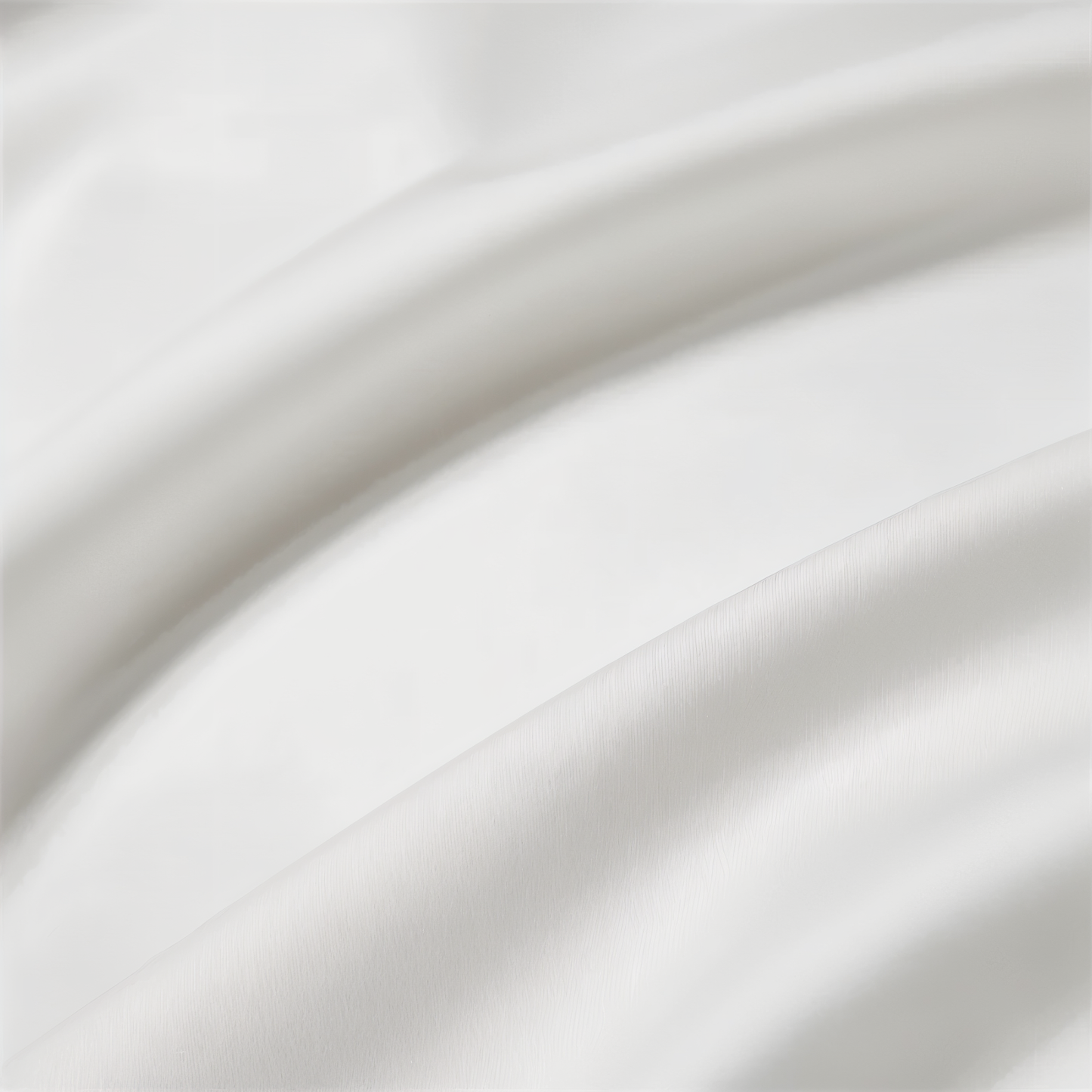 ShieldLush - Premium Weiche Baumwolle Spannbetttuch mit Elastischem Rand