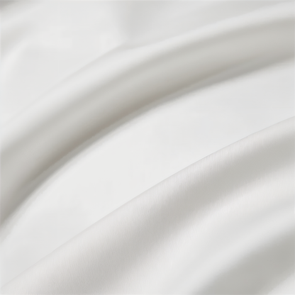 ShieldLush - Premium Weiche Baumwolle Spannbetttuch mit Elastischem Rand