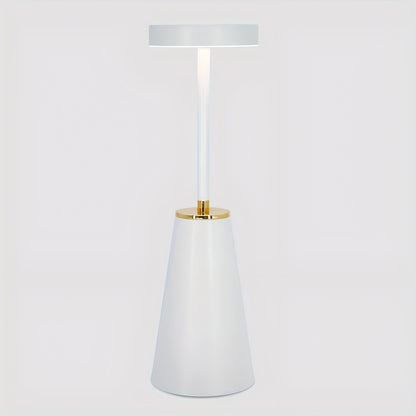 Sleek Lampe – Kabellampe für Luxus und modernen Komfort