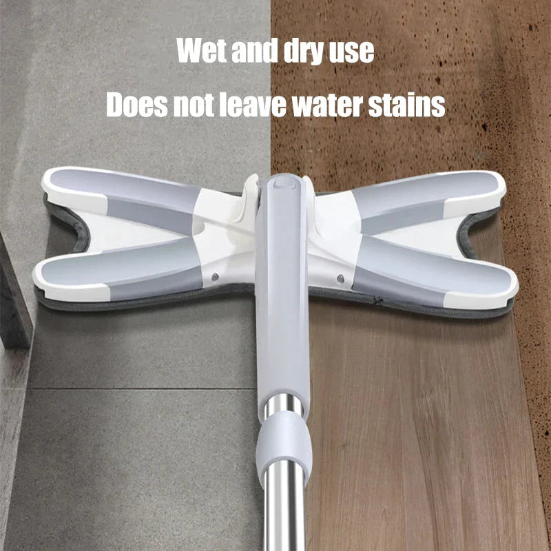 SwirlClean™ | 50% RABATT