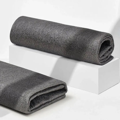 Ultra-Absorbierende Magische Reinigungstuch