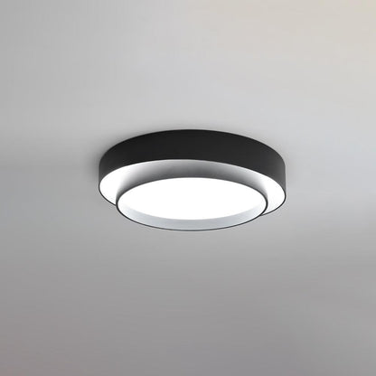 Garduru Deckenlampe | Modern | Energieeffizient