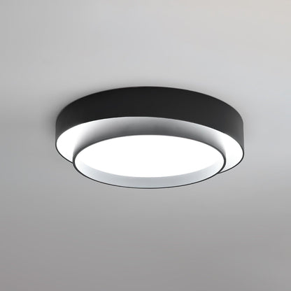 Garduru Deckenlampe | Modern | Energieeffizient