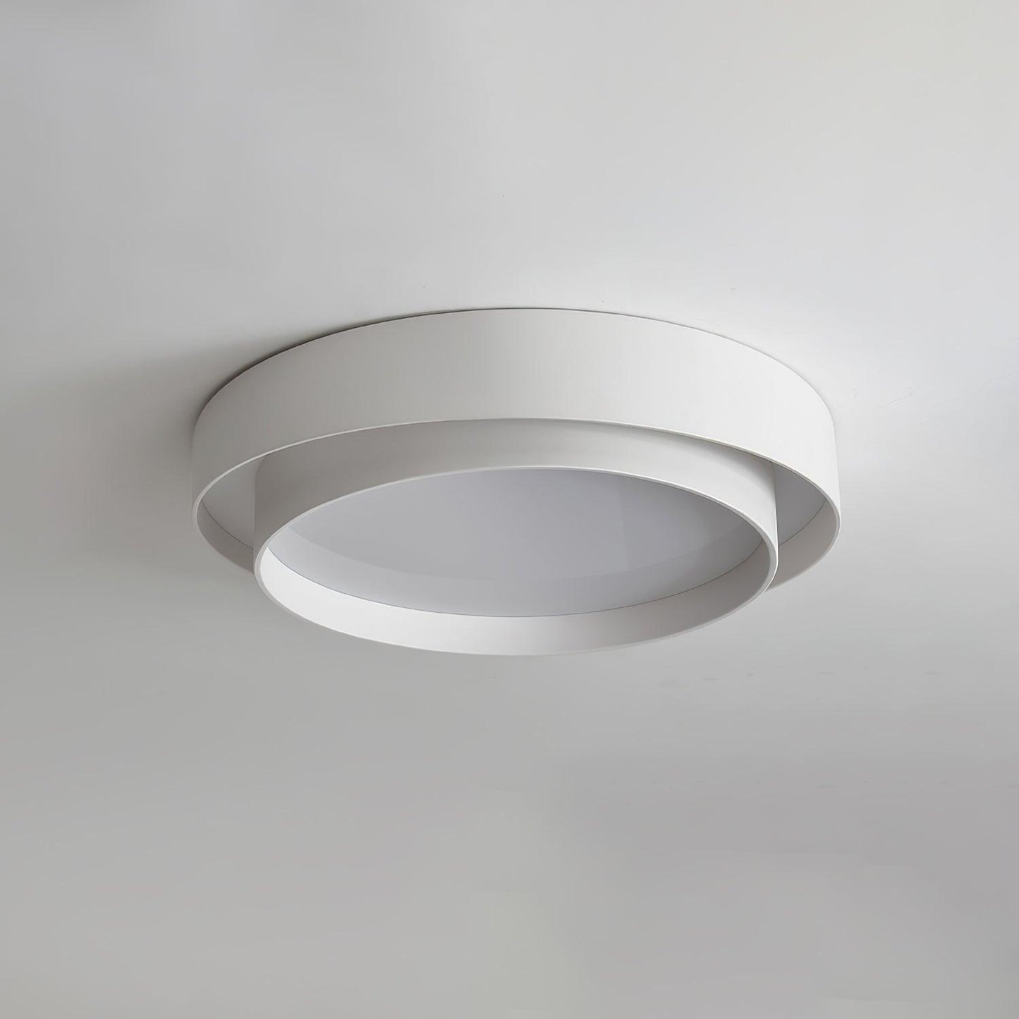 Garduru Deckenlampe | Modern | Energieeffizient