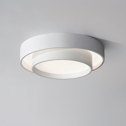 Garduru Deckenlampe | Modern | Energieeffizient