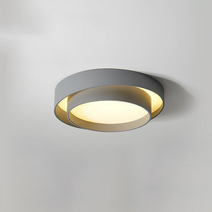 Garduru Deckenlampe | Modern | Energieeffizient