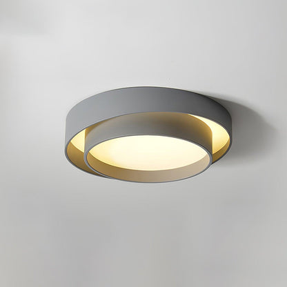 Garduru Deckenlampe | Modern | Energieeffizient