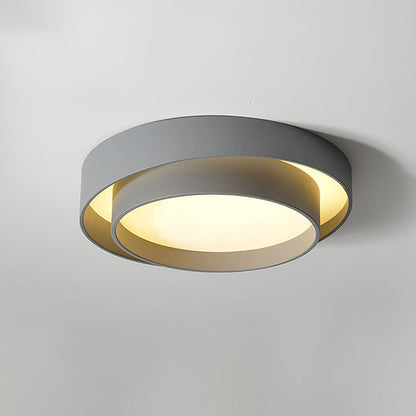 Garduru Deckenlampe | Modern | Energieeffizient