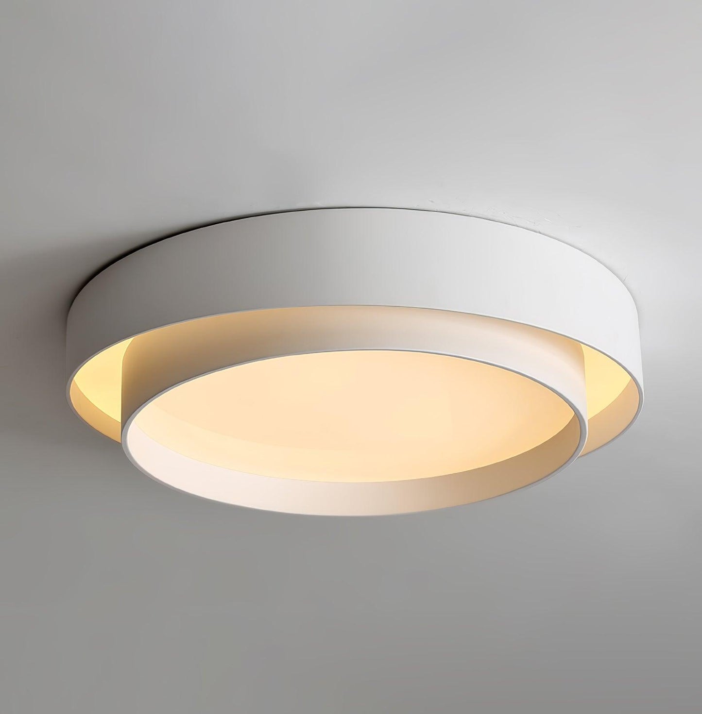 Garduru Deckenlampe | Modern | Energieeffizient