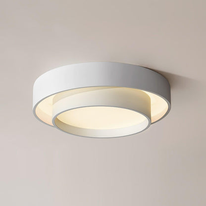 Garduru Deckenlampe | Modern | Energieeffizient