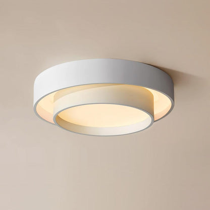 Garduru Deckenlampe | Modern | Energieeffizient