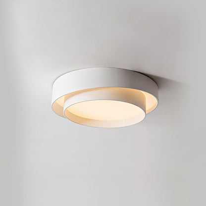 Garduru Deckenlampe | Modern | Energieeffizient