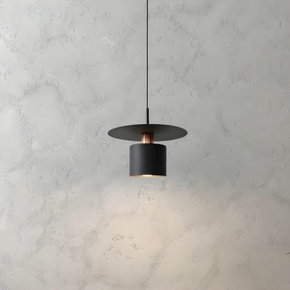 Garduru | Moderne Pendelleuchte mit stilvollem Design und warmem Licht