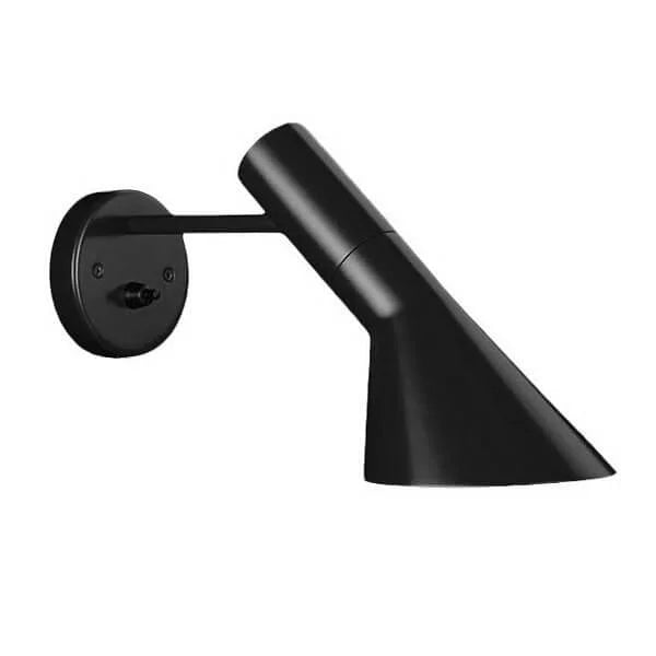 Garduru Moderne Minimalistische Lampe