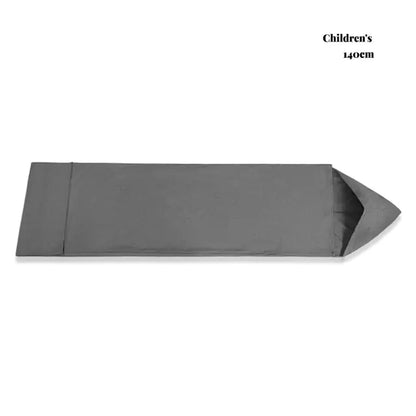 Garduru - Komprimierte Schlafgewicht-Decke