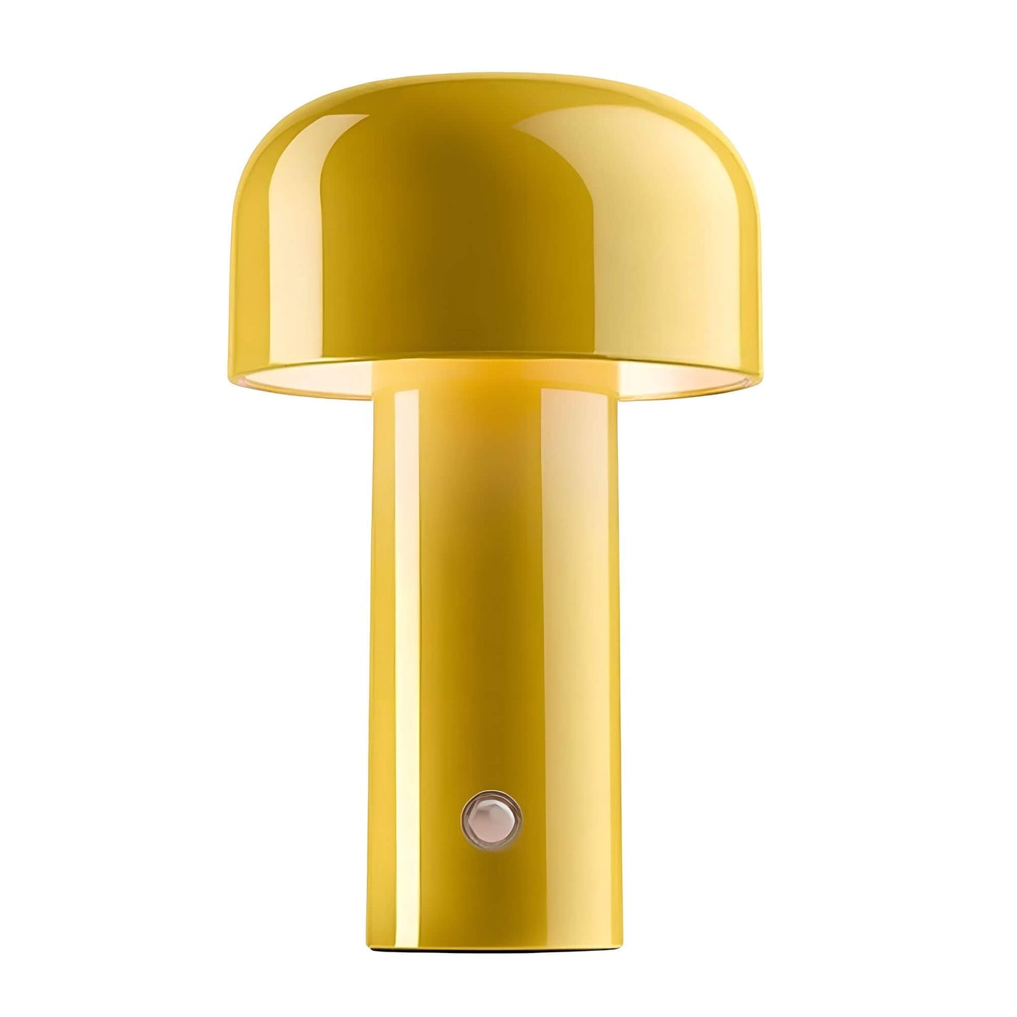 Garduru Retro-Design LED Tischlampe