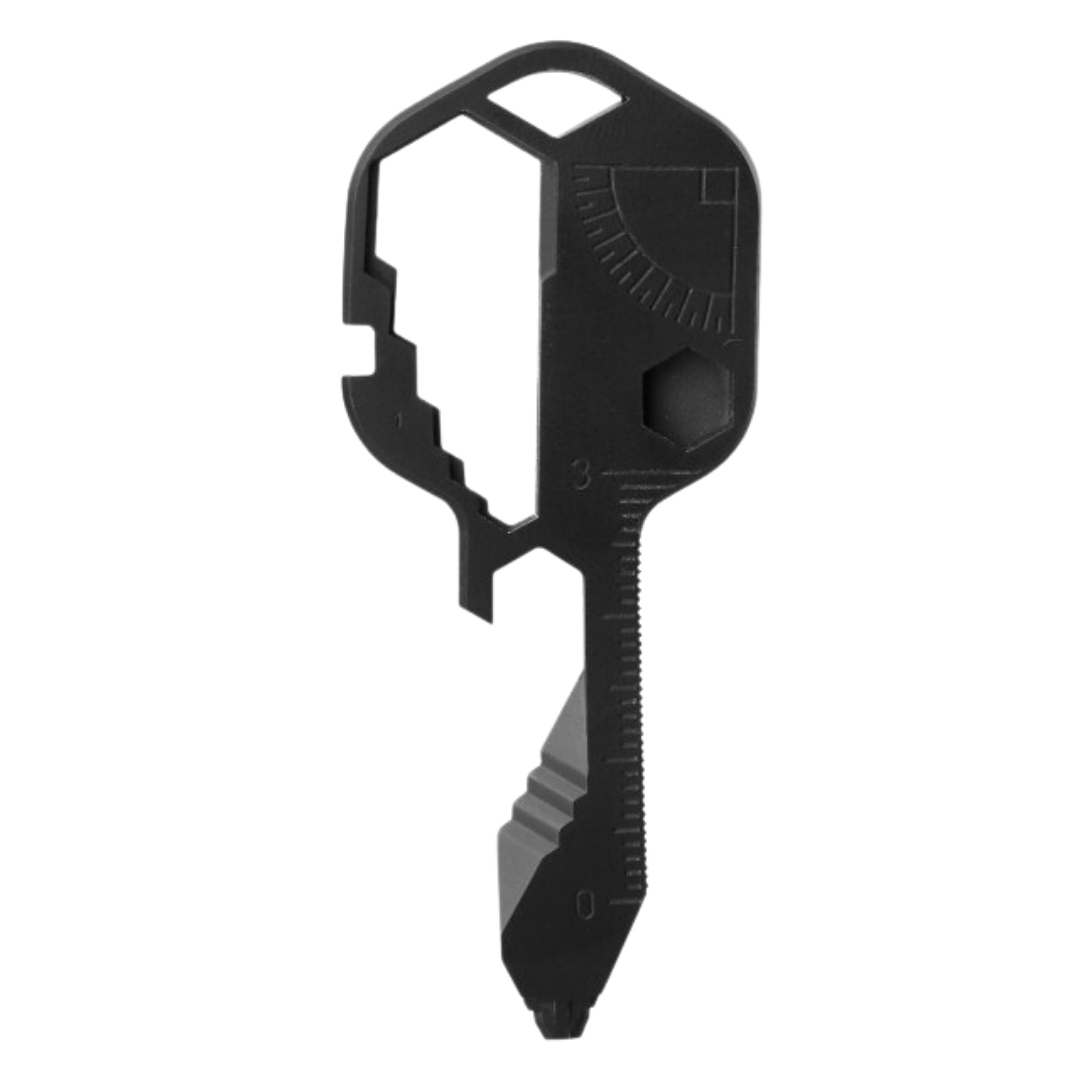 Universal Werkzeug 24 in 1