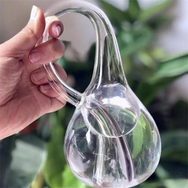 Klein-Flasche