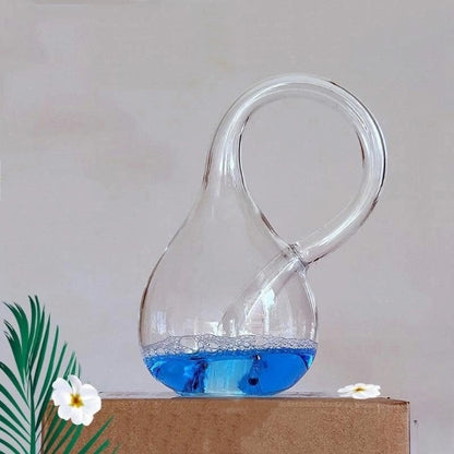 Klein-Flasche