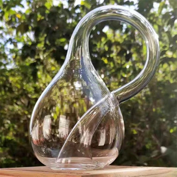 Klein-Flasche