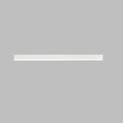Garduru LED Deckenleuchte – Schlankes & modernes Design für jeden Raum