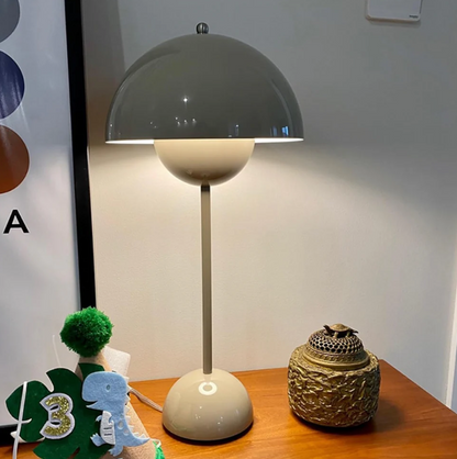 Garduru Trüffel Enchantée Mini – Kabellampe mit Touch-Steuerung