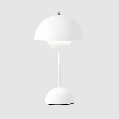 Garduru Trüffel Enchantée Mini – Kabellampe mit Touch-Steuerung