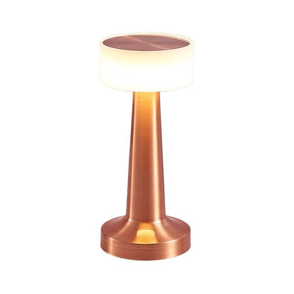 Garduru Tischlampe Halo – Elegante und praktische Beleuchtungslösung