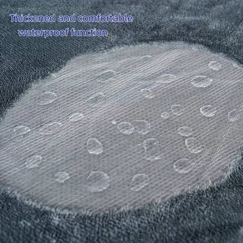 LoveGuard™ - Wasserdichte Paardecke