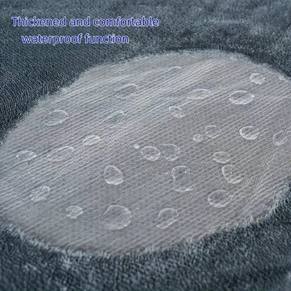LoveGuard™ - Wasserdichte Paardecke