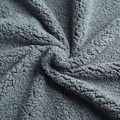 Garduru Decke für Paare