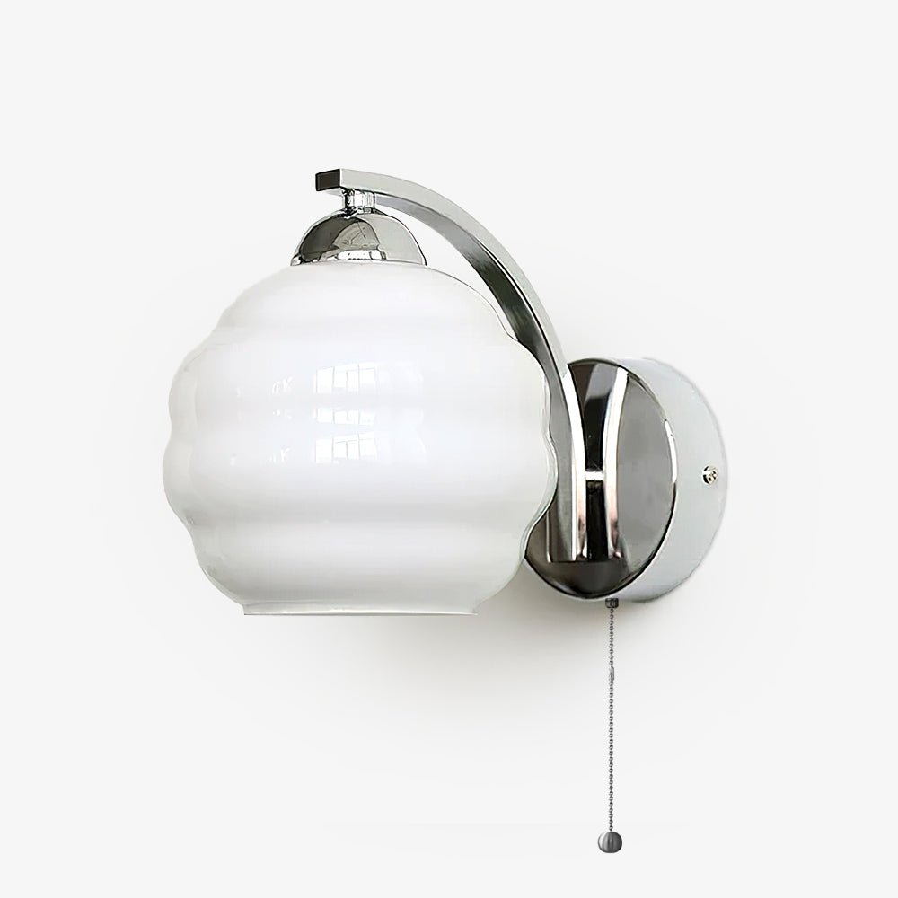 Garduru Wandlampe | Modern | Gemütlich