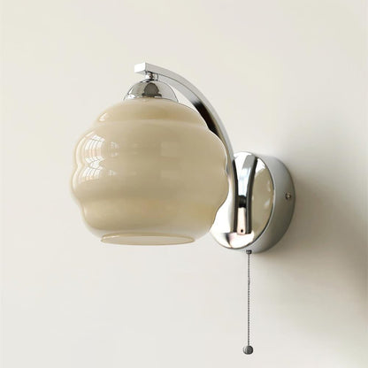 Garduru Wandlampe | Modern | Gemütlich