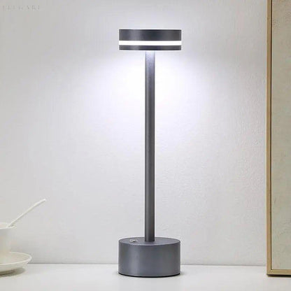 Luxus Multifunktionale LED Lampe