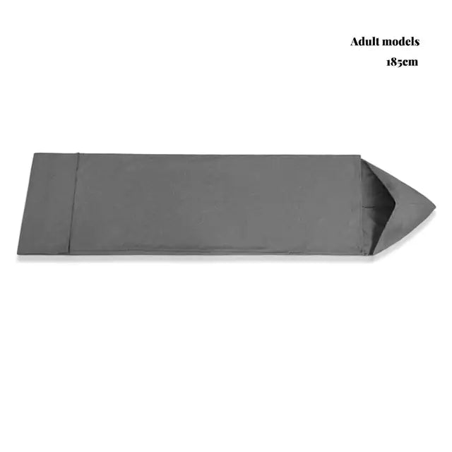 Garduru - Komprimierte Schlafgewicht-Decke