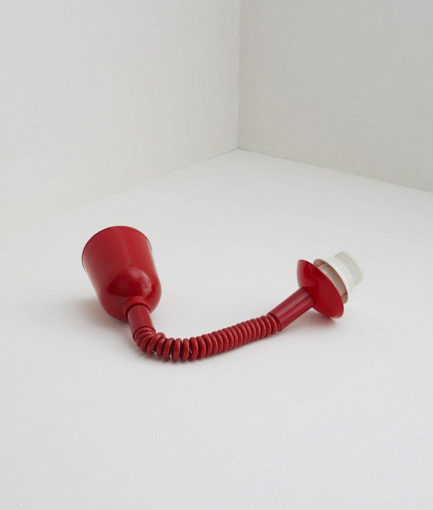 Aufhängung Macaron Frühling - Buntes und Elegantes Design, LED oder Edison-Glühbirne, Ideal für Küche und Wohnzimmer