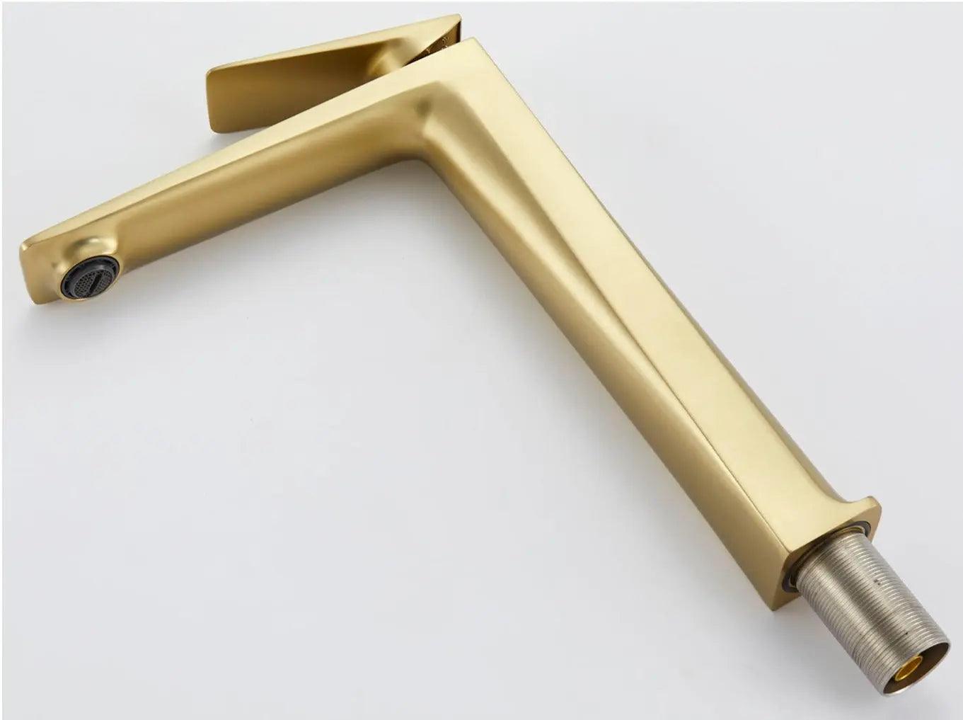 Wandarmatur Nordic Elegance – Minimalistisch, elegant & hochwertig verarbeitet