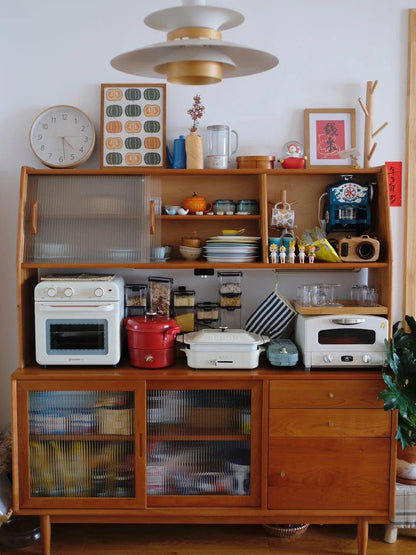 Aufhängung Mercero – Elegantes Design mit LED, Materialien von höchster Qualität