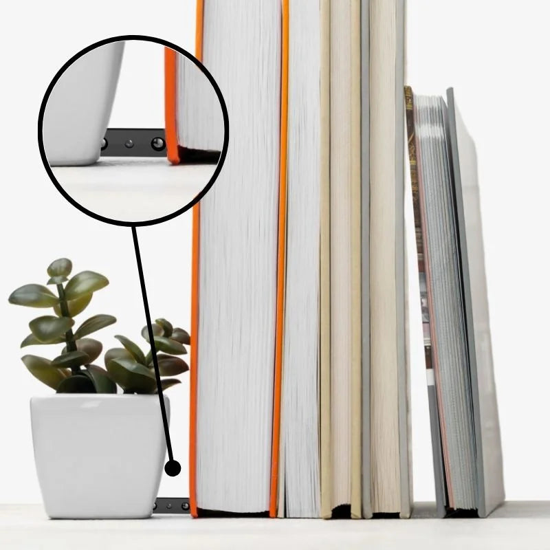 Wireless-Sicherheitskamera mit Audio | SecureView
